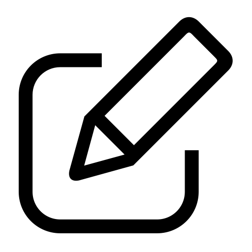 academic editing services