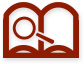 phd editing services