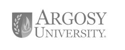 university