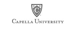 university