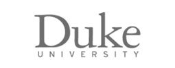university