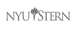 university